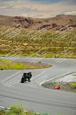 media/May-10-2024-2WTD (Fri) [[c88d7990af]]/Group B/Session 3-Turn 4 and 6/